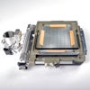 FORMATADAPTER. Sinar. 13x18.