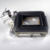 FORMATADAPTER. Sinar. 13x18.