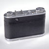 KAMERA. Futura. Elor 1:28/50 33136. 1950-tal.