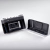 KAMERA. Futura. Elor 1:28/50 33136. 1950-tal.