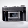 KAMERA. Futura. Elor 1:28/50 33136. 1950-tal.