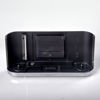 KAMERA. Futura. Elor 1:28/50 33136. 1950-tal.