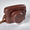 KAMERA. Futura. Elor 1:28/50 33136. 1950-tal.