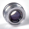 KAMERA. Robot Star. D141699. Schneider-Kreuznach Xenon 1:1,9/40 4090988. 1950-tal.
