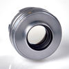 KAMERA. Robot Star. D141699. Schneider-Kreuznach Xenon 1:1,9/40 4090988. 1950-tal.