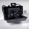KAMERA. Polaroid EE 100 Special, 735768. 1985-92.