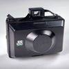 KAMERA. Polaroid EE 100 Special, 735768. 1985-92.