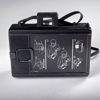 KAMERA. Polaroid EE 100 Special, 735768. 1985-92.