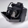 KAMERA. Polaroid EE 100 Special, 735768. 1985-92.