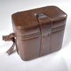 KAMERA. Practica. Schneider-Kreuznach 6777121 Edixa - Xenar 1:2,8/50. Objektiv Tele-Xenar 1:5,5/200 5181922. Objektiv Takumar 1:2,8/105 4545268.