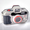 KAMERA. Canon Prisma AS-1 32 mm 1:3,5 2200388. 1994.