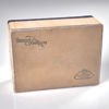 OBJEKTIV. Rodenstock-TifenbildnerImagon H:5,8 f=200 mm 2320490. 1940-50-tal. Komplett i originalask.