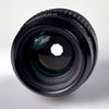 OBJEKTIV. Nikon. Apo-El-Nikkor 105 mm 1:5,6 804623. 1970-tal.