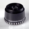 OBJEKTIV. Rodenstock-Trinar 1:4,5 f=50 mm. 1960-70-tal.