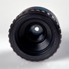 OBJEKTIV. Rodenstock-Trinar 1:4,5 f=50 mm. 1960-70-tal.