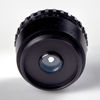 OBJEKTIV. Rodenstock-Trinar 1:4,5 f=50 mm. 1960-70-tal.
