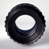 OBJEKTIV. Rodenstock Omegaron 1:4,5 f=135 mm. 1960-70-tal.