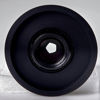 OBJEKTIV. Rodenstock Apo-Rodagon N 1:4 f=80 mm 10984047. 1984-91.