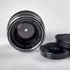 OBJEKTIV. Schneider-Kreuznach Componon 1:5,6/150 6960975. 1961.