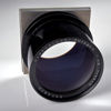 OBJEKTIV. Rodenstock-Eurygon 1:4,5 f=42 cm 2072879. 1946-47.