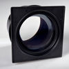 OBJEKTIV. Rodenstock-Eurygon 1:4,5 f=42 cm 2072879. 1946-47.