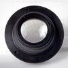 OBJEKTIV. Carl Zeiss Jena Tessar 1:2,8 f=8 cm 2429313. 1938-39.