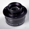 OBJEKTIV. Rodenstock Rodagon 1:5,6 f=150 mm 10162509. 1979-80.