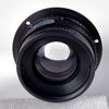 OBJEKTIV. Rodenstock Rodagon 1:5,6 f=150 mm 10162509. 1979-80.