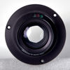 OBJEKTIV. Rodenstock Rodagon 1:5,6 f=150 mm 10162509. 1979-80.