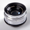 OBJEKTIV. Schneider-Kreuznach Componon 1:5,6/80 6330344. 1959.