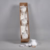TAKLAMPA. Ambit rail lamp. Muuto. TAF Studio.
