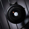 KAMERAOBJEKTIV. Leitz Summicron 1:2/35 mm. Canada. Serienummer 1654899. 1959.