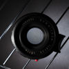 KAMERAOBJEKTIV. Leitz Summicron 1:2/35 mm. Canada. Serienummer 1654899. 1959.