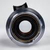 KAMERAOBJEKTIV. Leitz Summicron 1:2/35 mm. Canada. Serienummer 1654899. 1959.