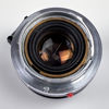 KAMERAOBJEKTIV. Leitz Summicron 1:2/35 mm. Canada. Serienummer 1654899. 1959.