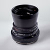 KAMERAOBJEKTIV. Carl Zeiss Distagon 1:3,5/60 mm. T*. Serienummer 5733613. 1974.