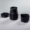 KAMERAOBJEKTIV. Carl Zeiss. Hasselblad. Sonnar. T*. 1:4/150 mm. Serienummer 6211205. 1979.