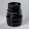 KAMERAOBJEKTIV. Carl Zeiss. Hasselblad. Sonnar. T*. 1:4/150 mm. Serienummer 6211205. 1979.