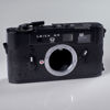 KAMERA. Leitz Wetzlar. Leica M 5. 50 Jahre. Serienummer 1375476.1975.