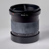 Telekonverter. Hasselblad. Carl Zeiss. T* Mutar 2x. Serienummer 7112832.