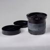 Telekonverter. Hasselblad. Carl Zeiss. T* Mutar 2x. Serienummer 7112832.