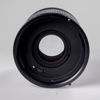 Telekonverter. Hasselblad. Carl Zeiss. T* Mutar 2x. Serienummer 7112832.