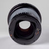 Telekonverter. Hasselblad. Carl Zeiss. T* Mutar 2x. Serienummer 7112832.
