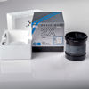 Telekonverter. Hasselblad. Carl Zeiss. T* Mutar 2x. Serienummer 7112832.