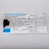 Telekonverter. Hasselblad. Carl Zeiss. T* Mutar 2x. Serienummer 7112832.