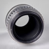 OBJEKTIV. Hasselblad. Rodenstock-Tiefenbildner Imagon H:4,5 f=120 mm A 2573291. 1950-tal. 3 stycken bländarskivor medföljer.