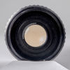OBJEKTIV. Hasselblad. Zeiss-Opton Nr 588323 Tessar 1:2,8 f=80 mm. 1951-52.