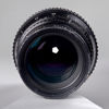 OBJEKTIV. Hasselblad. Sonnar 1:4 f=150 mm T* Carl Zeiss Nr6205928. Cirka 1980.