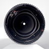 OBJEKTIV. Hasselblad. Sonnar 1:4 f=150 mm T* Carl Zeiss Nr6205928. Cirka 1980.