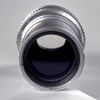 OBJEKTIV. Hasselblad. Sonnar 1:5,6 f=250 mm Carl Zeiss Nr3470806. 1962.